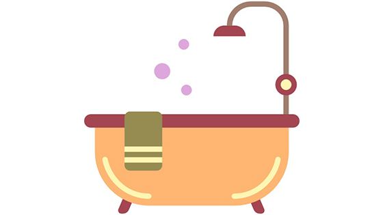 西安衛生間翻新